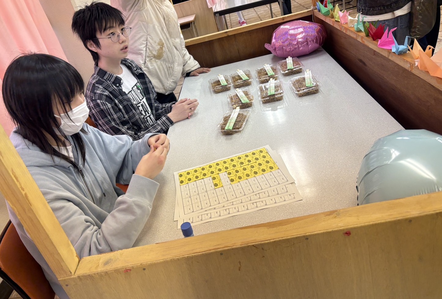 R7_文化祭 (12).JPG